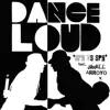 Dance Loud - Spy Vs. Spy - Single